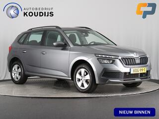 skoda-kamiq