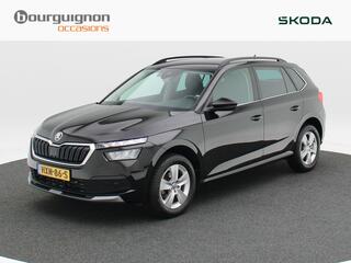 skoda-kamiq