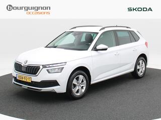 skoda-kamiq