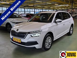 skoda-kamiq