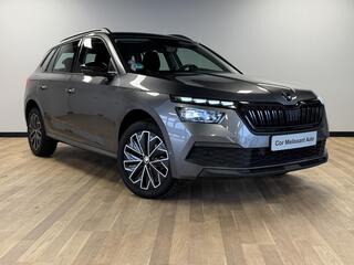 skoda-kamiq