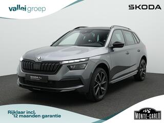 skoda-kamiq