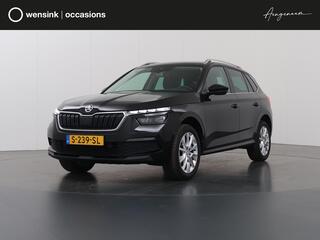 skoda-kamiq