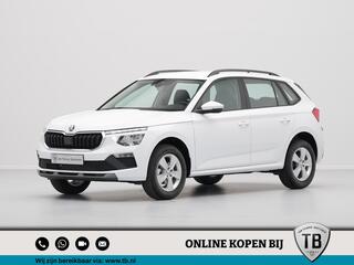 skoda-kamiq-1.0-tsi-greentech-115-6mt-selection--cruise-control-met-speedlimiter--driver-activity-