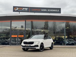 skoda-kamiq-monte-carlo-1.5-tsi-dsg--panoramadak--digital-cockpit--sportstoelen--full-led-