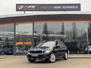 skoda-kamiq-facelift-selection-1.0-tsi--apple-carplay--cruise-control--lichtmetalen-velgen-