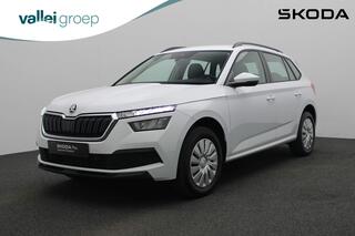 skoda-kamiq-1.0-tsi-110pk-active---origineel-nl--apple-carplay---android-auto--cruise--airco