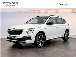 skoda-kamiq-1.0-tsi-monte-carlo---travel-assist-plus--