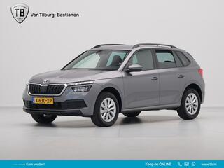 skoda-kamiq-1.0-tsi-sport-business-navi-via-app-pdc-clima-cruise-316