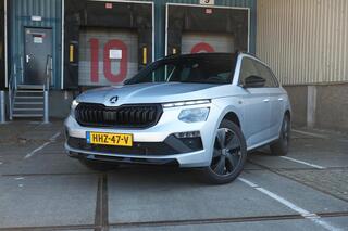 skoda-kamiq-1.0-tsi-dsg-monte-carlo--pano--stoelverw.--digi-dash--sport