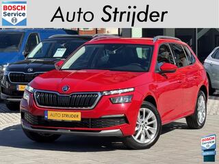 skoda-kamiq-1.0-tsi-ambition-110pk-automaat-17lm--ecc--camera--virtual-cockpit-