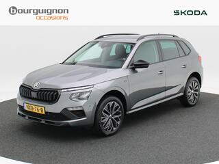 skoda-kamiq