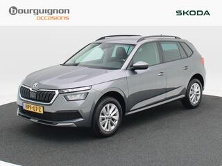 skoda-kamiq