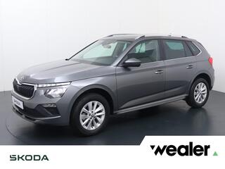 skoda-kamiq