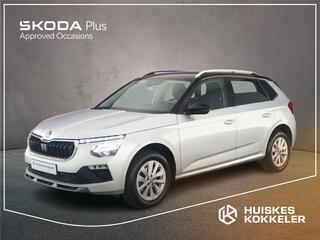 skoda-kamiq