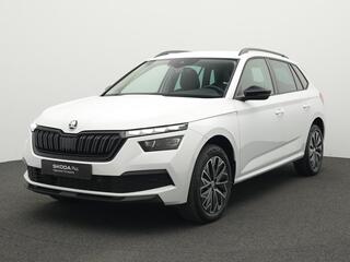 skoda-kamiq