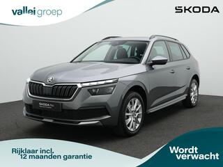 skoda-kamiq