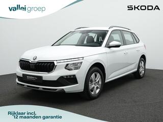 skoda-kamiq