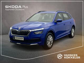 skoda-kamiq