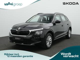 skoda-kamiq