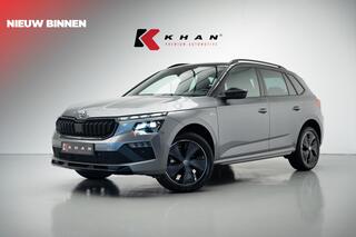 skoda-kamiq