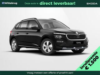 skoda-kamiq-1.0-tsi-selection-1500,--euro-inruilpremie--