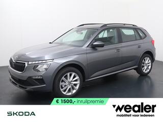 skoda-kamiq-selection-1.0-tsi-115-pk--trekhaak--draadloos-apple-carplay-android-auto--automatisch