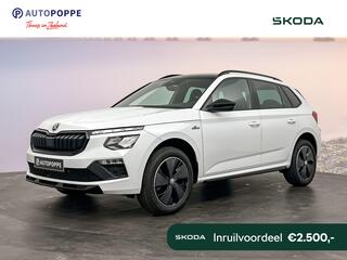 skoda-kamiq-monte-carlo-1.0-tsi-85-kw---115-pk-suv-6-versn.-ha