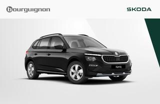 skoda-kamiq-selection-1.0-tsi-115-pk--automaat--trekhaak--parkeersensoren--cruise-control--appl