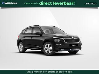 skoda-kamiq-1.0-tsi-selection---¤1500-inruilpremie