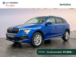 skoda-kamiq-business-edition-1.0-tsi-85-kw---115-pk-suv-6-vers