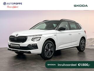 skoda-kamiq-monte-carlo-1.0-tsi-85-kw---115-pk-suv-6-versn.-ha