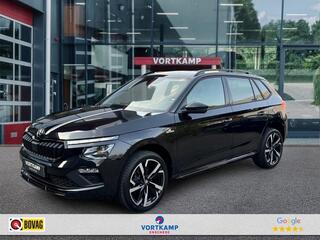 skoda-kamiq-1.0-tsi-dsg-monte-carlo-afn.trekhak-glas-dak-camera-carplay-crui