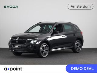 skoda-kamiq-1.0-tsi-monte-carlo-115pk-panoramadak--stoelverwarming--apple-carplay--android-auto-