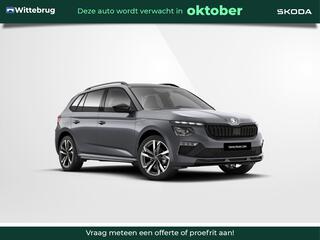 skoda-kamiq
