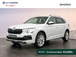 skoda-kamiq