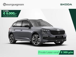 skoda-kamiq