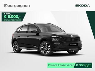skoda-kamiq