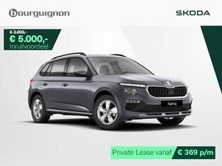 skoda-kamiq
