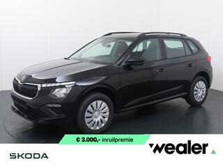skoda-kamiq