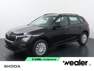 skoda-kamiq