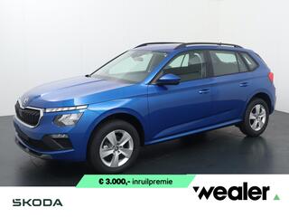 skoda-kamiq