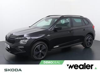 skoda-kamiq