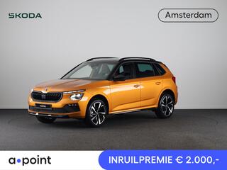 skoda-kamiq