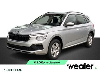 skoda-kamiq