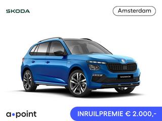 skoda-kamiq