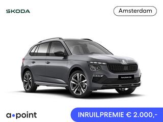 skoda-kamiq