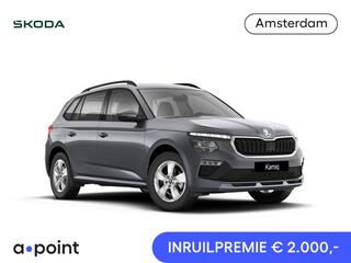 skoda-kamiq