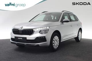 skoda-kamiq