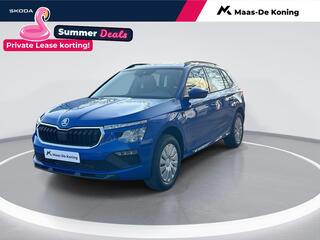 skoda-kamiq